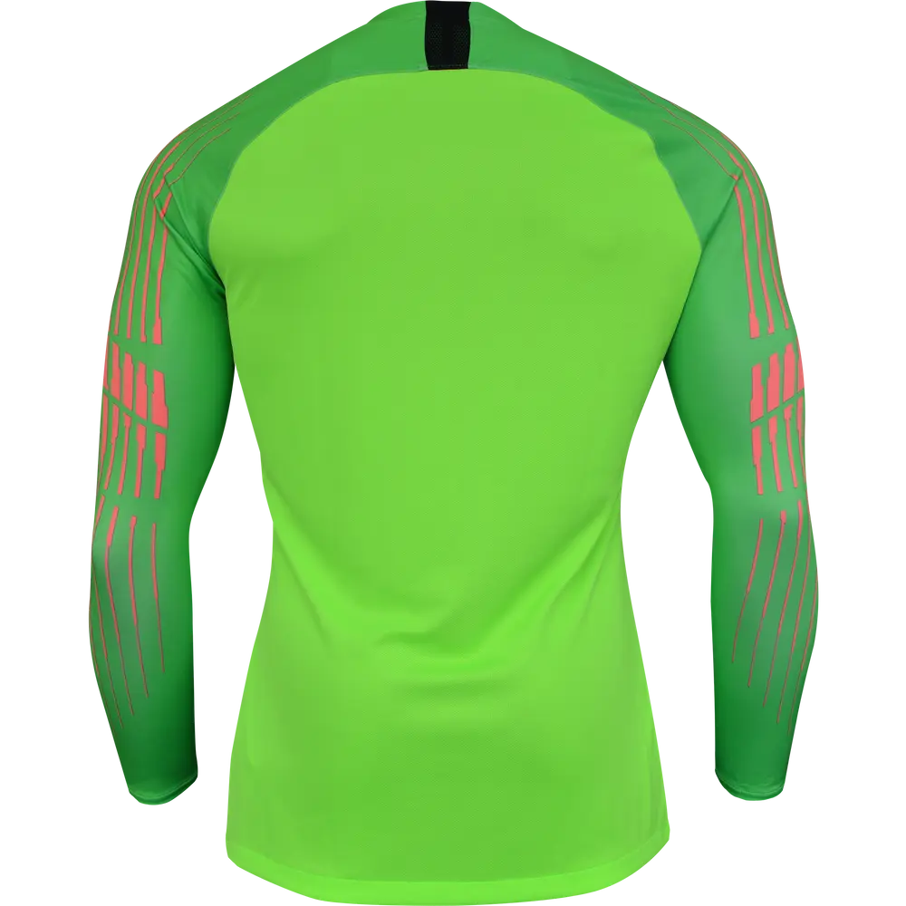 Nike Gardien II GK-Shirt l/s