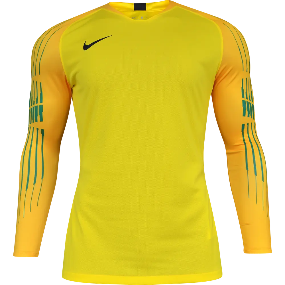 Nike Promo GK-Shirt l/s