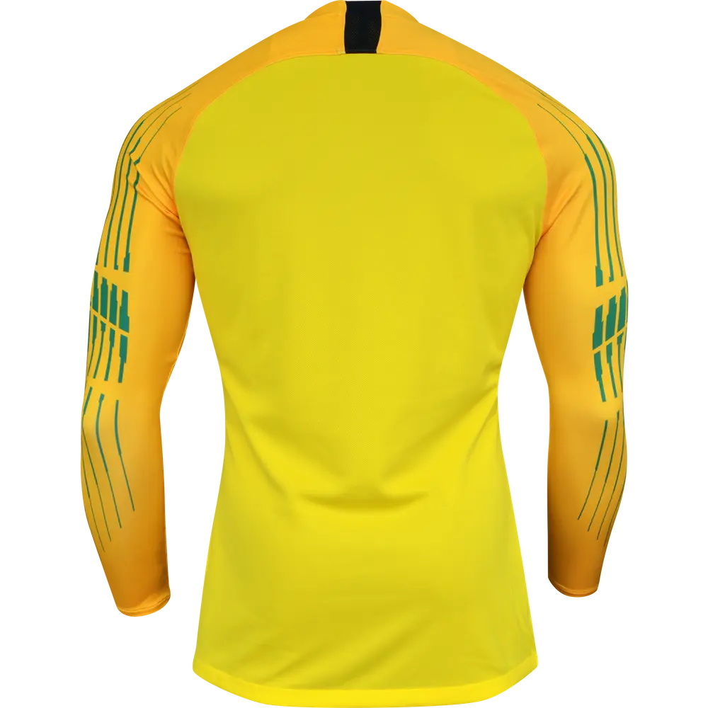 Nike Promo GK-Shirt l/s