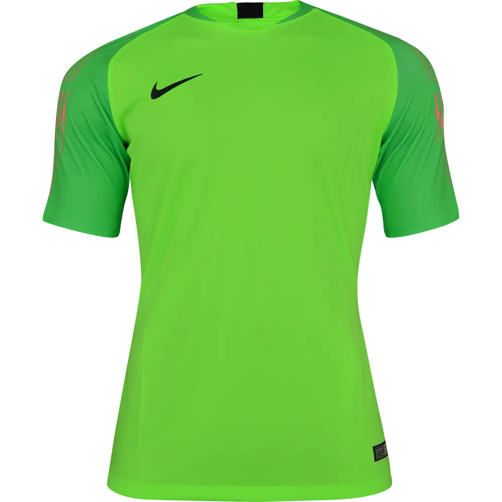 Maglia GK Nike Promo m/m