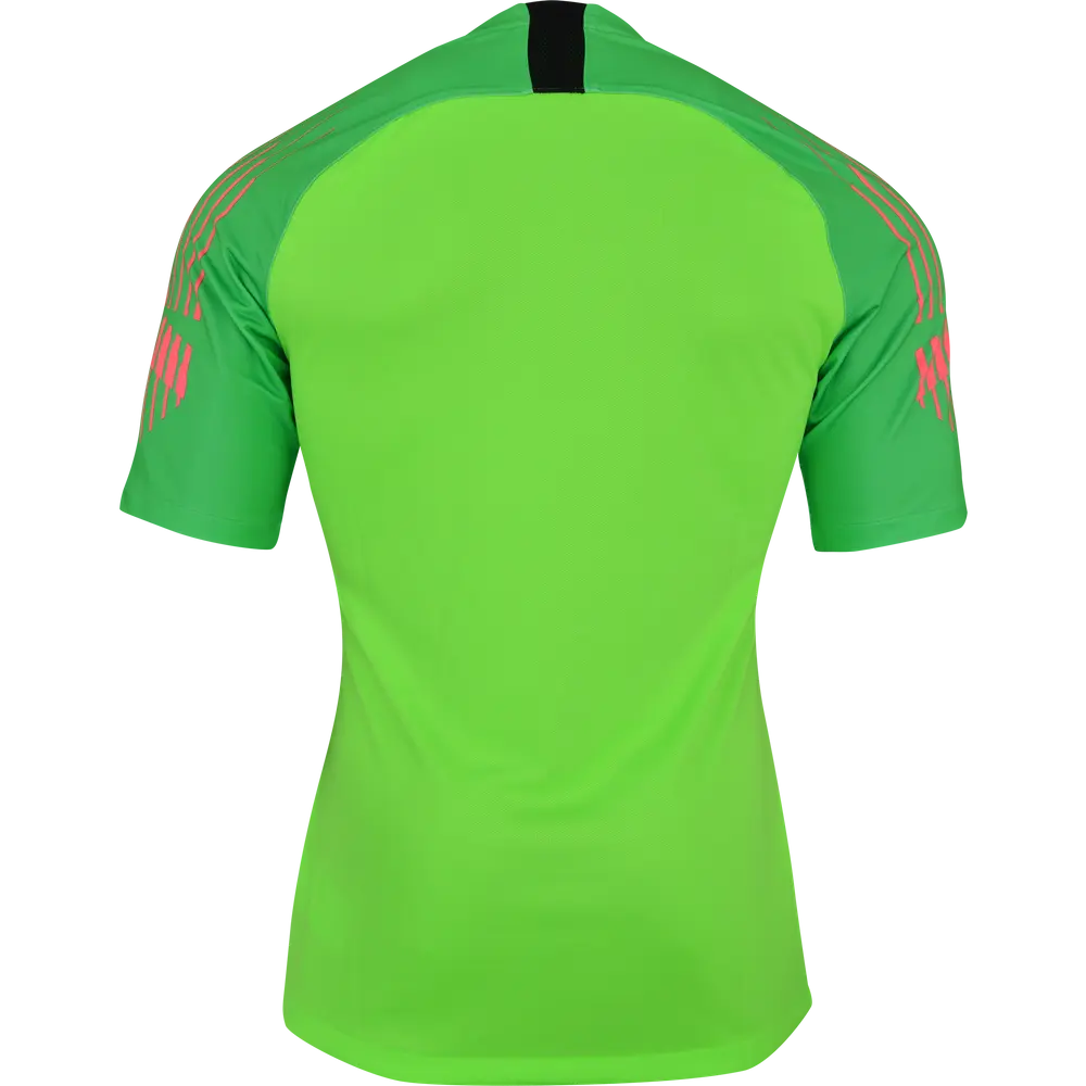 Maglia GK Nike Promo m/m
