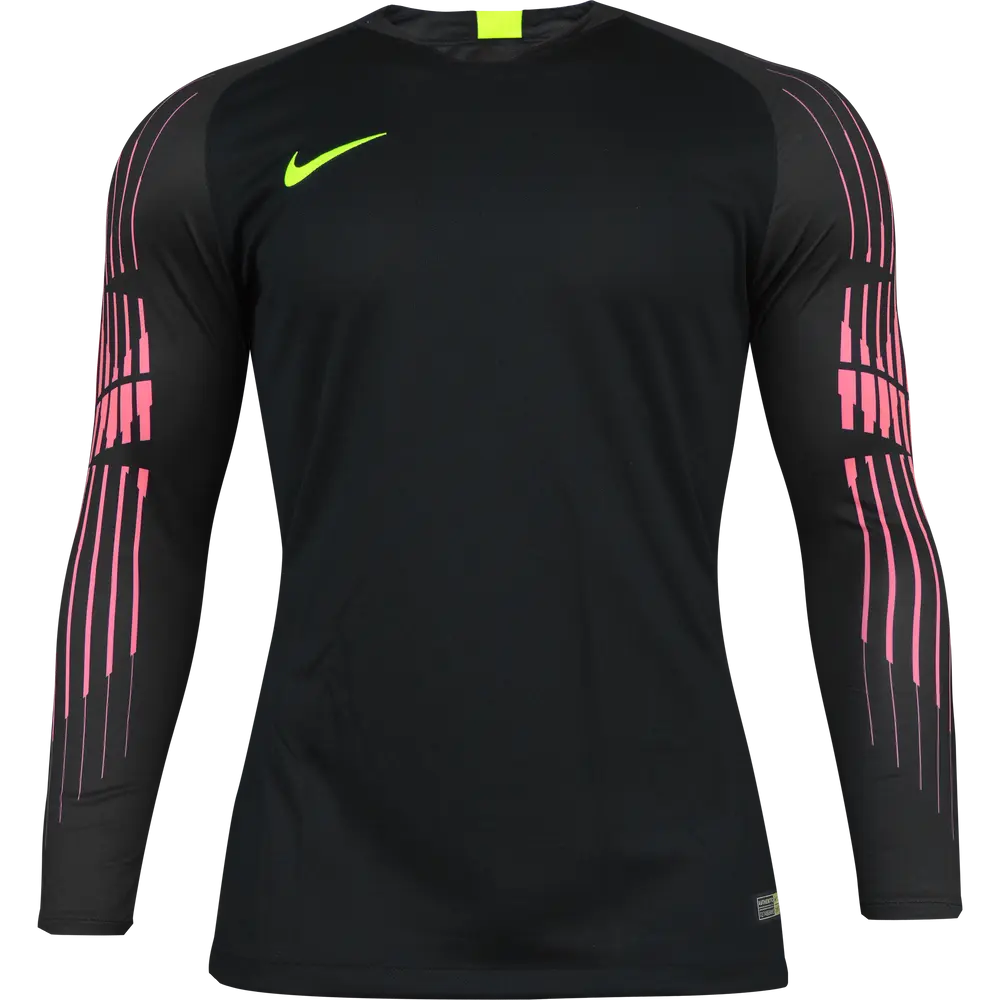 Nike Promo GK-Shirt l/s
