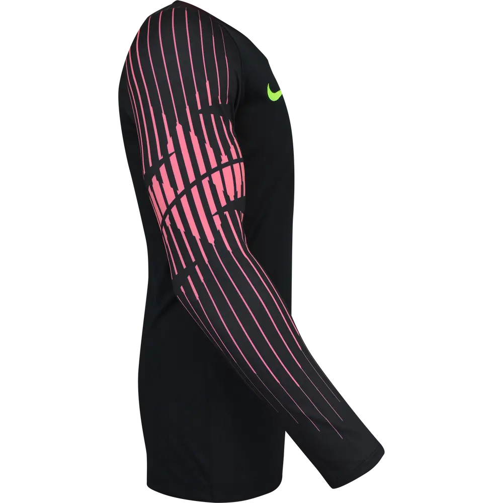 Nike Promo GK-Shirt l/s