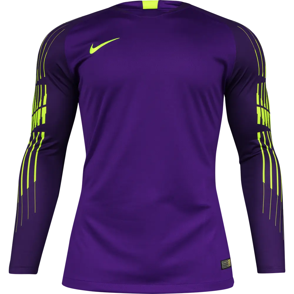 Maglia GK Nike Promo l/m