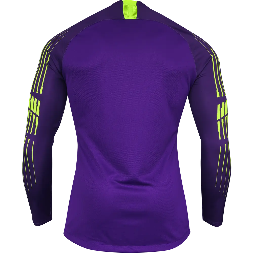 Maglia GK Nike Promo l/m