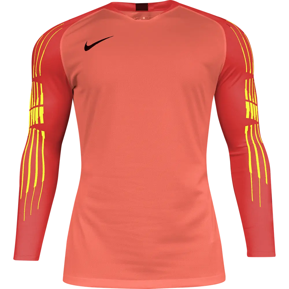 Nike Promo GK-Shirt l/s