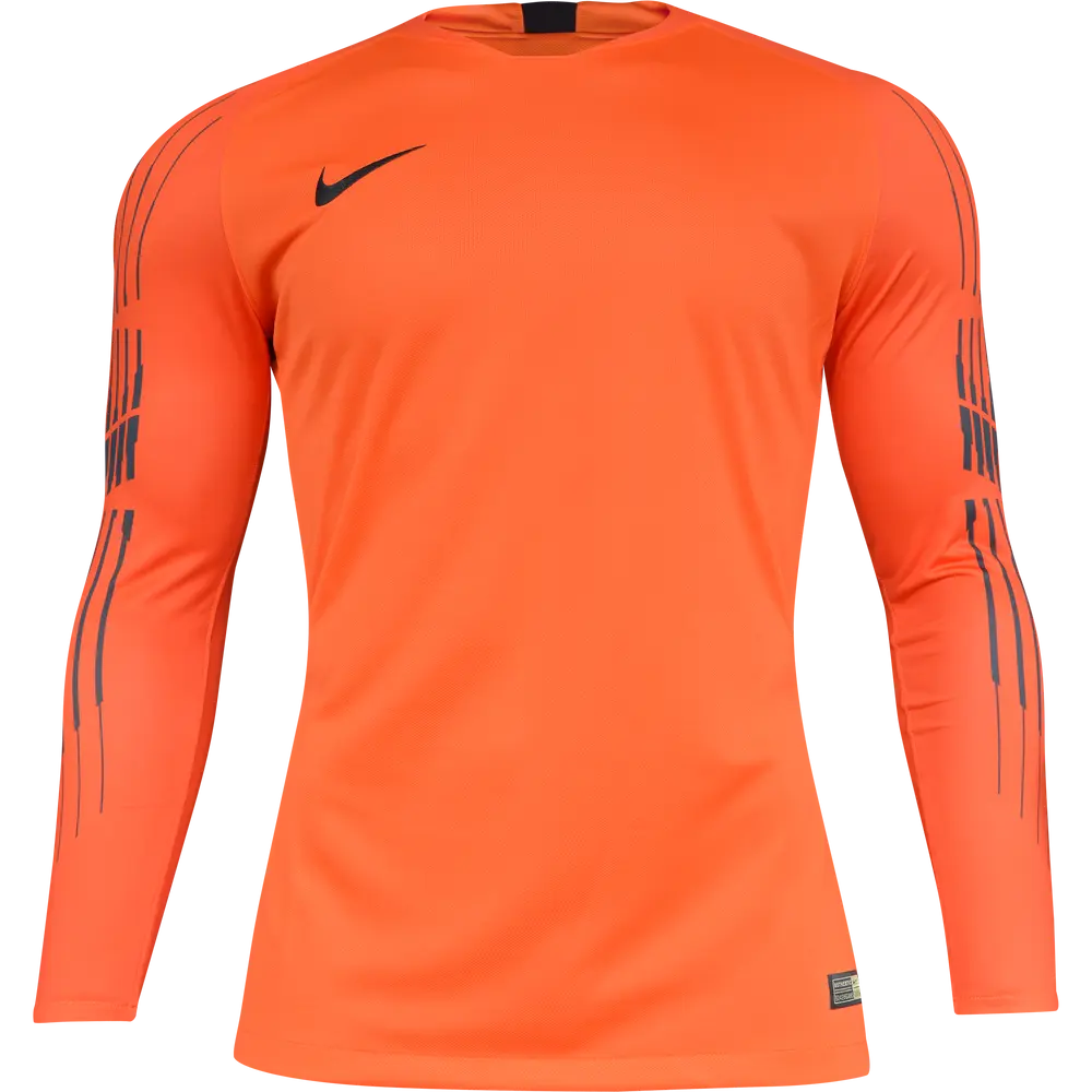 Nike Promo GK-Shirt l/s