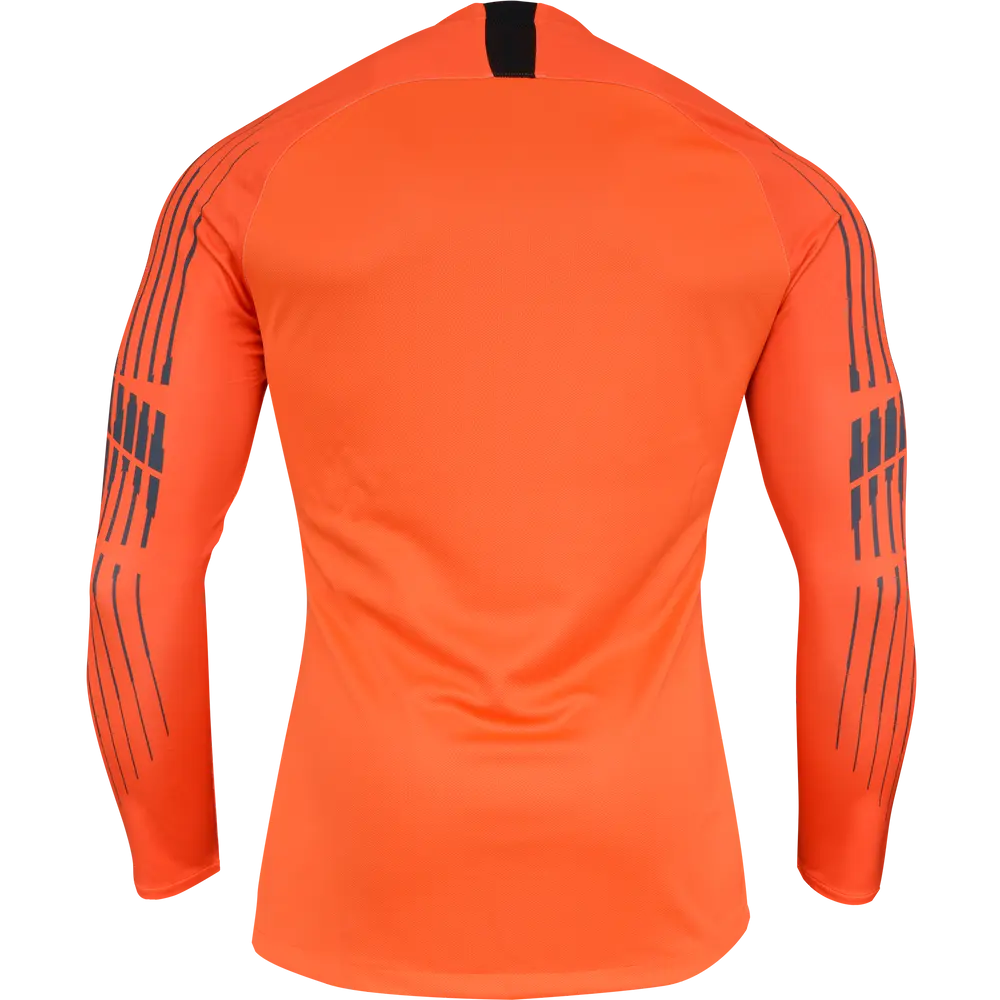 Nike Promo GK-Shirt l/s
