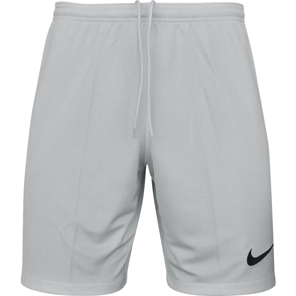 Pantaloncini da portiere Nike Promo
