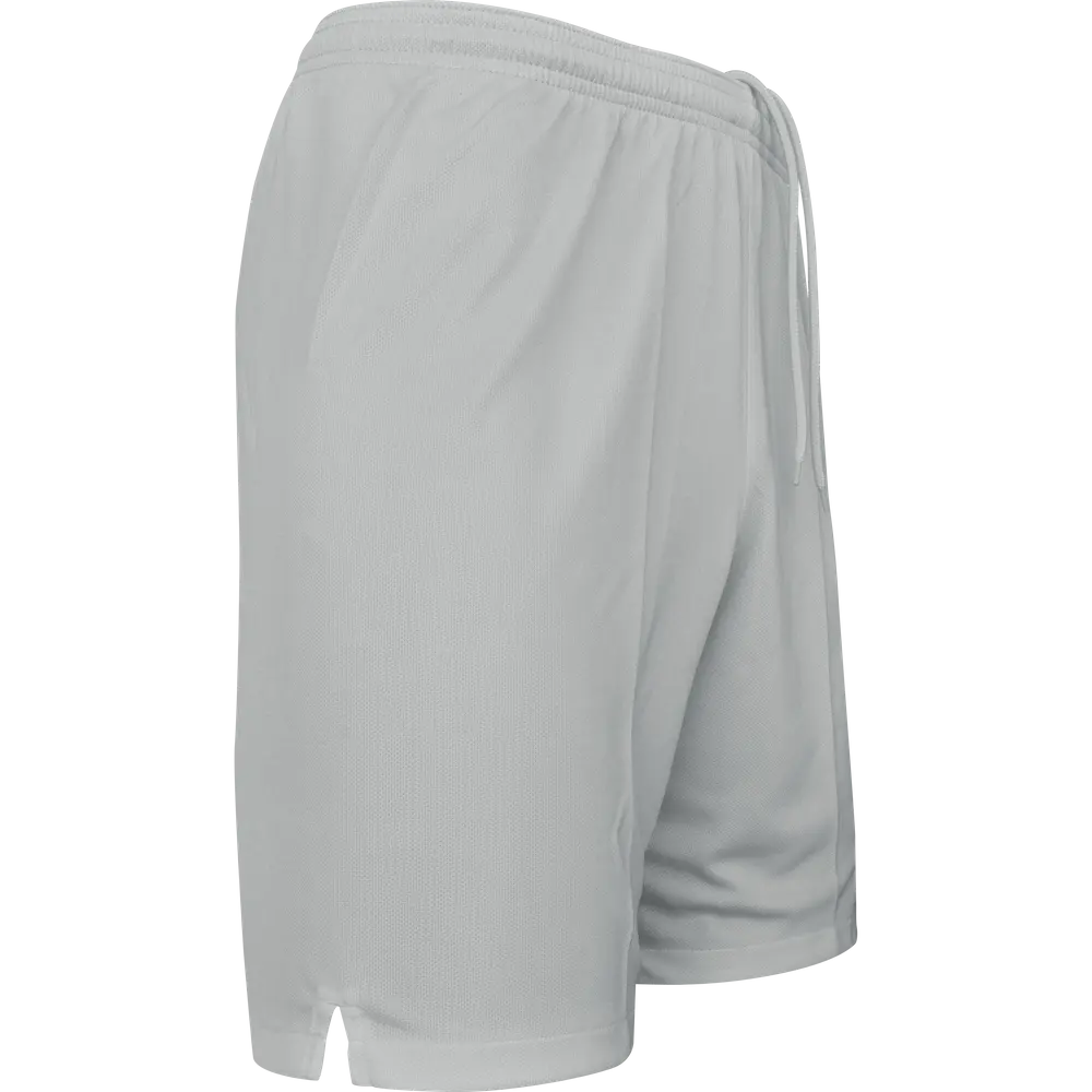 Pantaloncini da portiere Nike Promo
