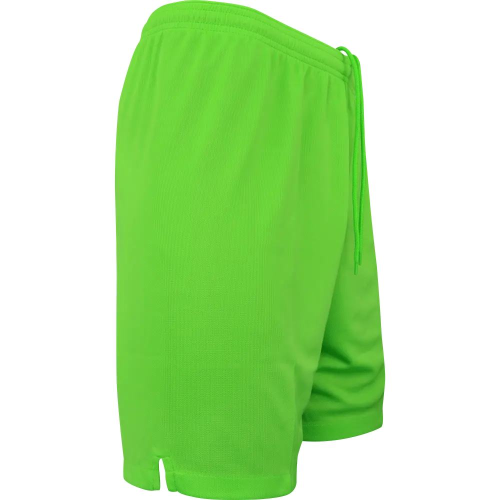 Nike Promo Short GK