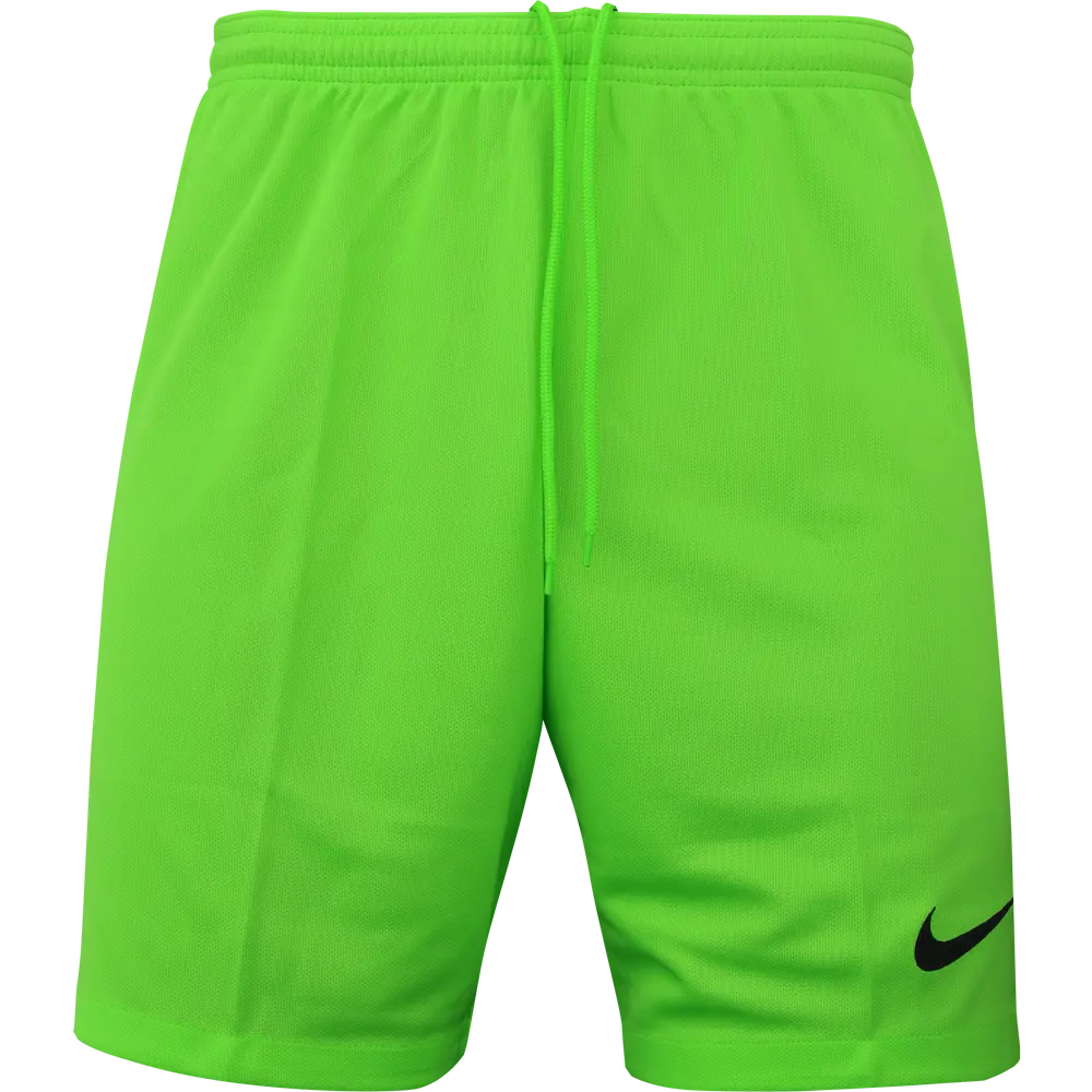 Nike Promo Short GK