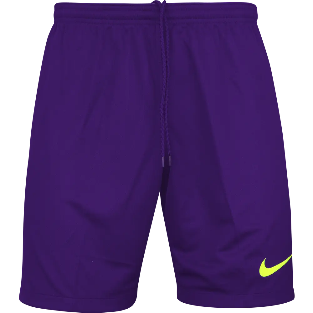 Nike Promo GK-Shorts
