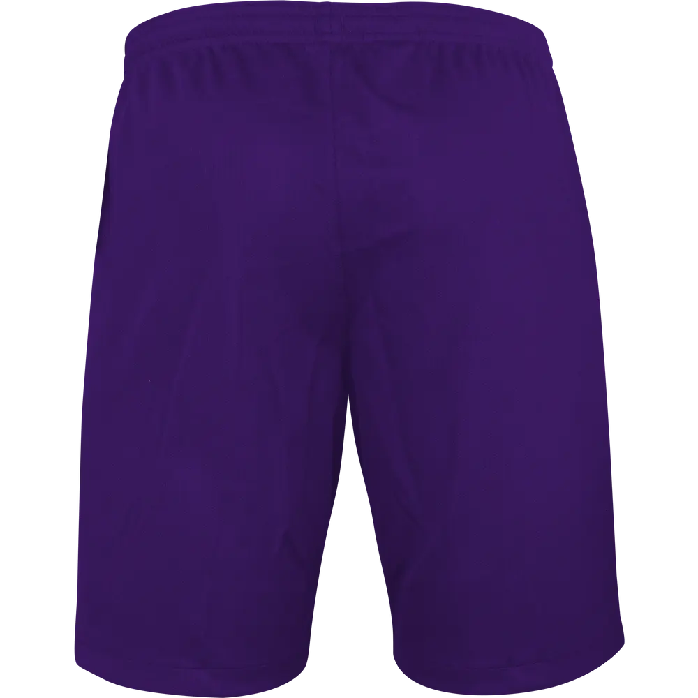 Nike Promo GK-Shorts