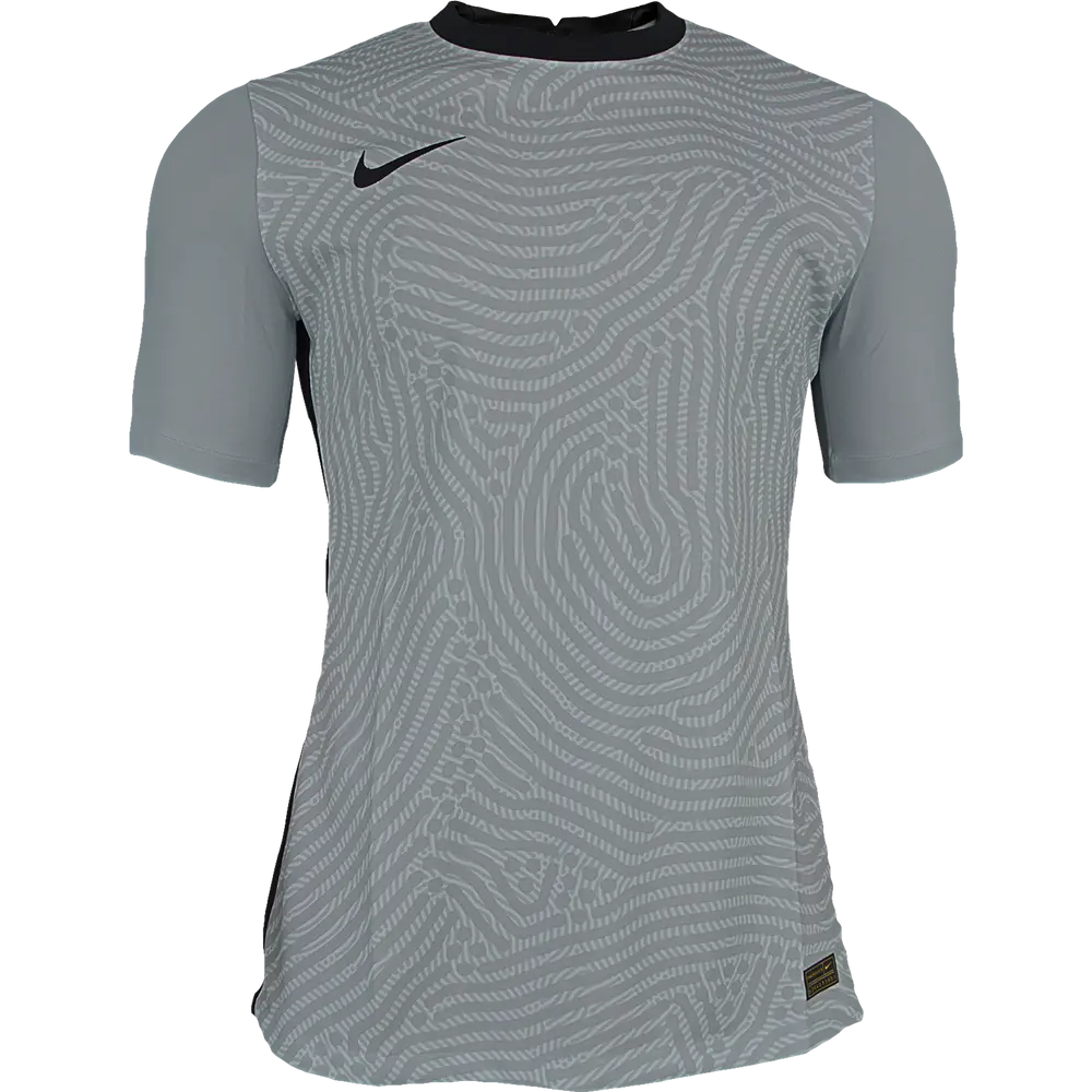 Nike Promo GK-Shirt s/s