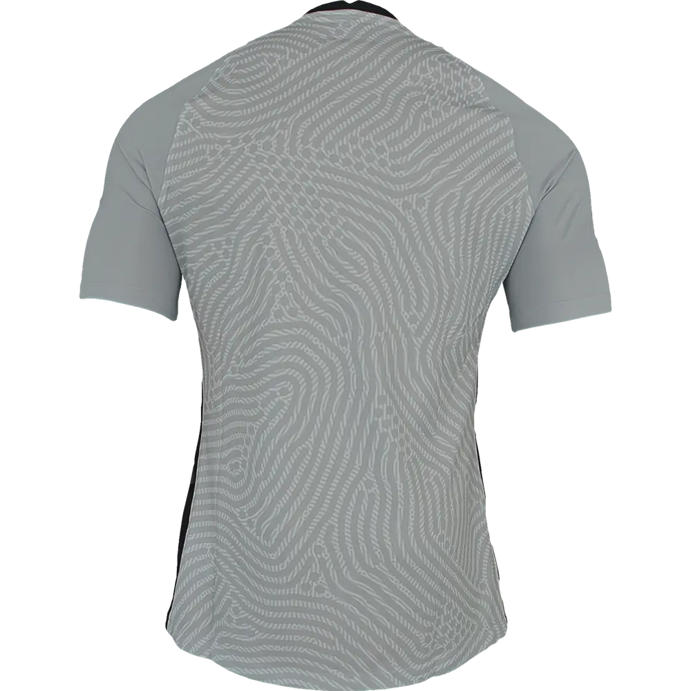 Nike Promo GK-Shirt s/s