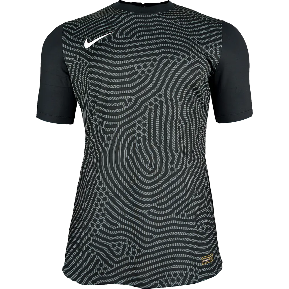 Nike Promo GK-Shirt s/s