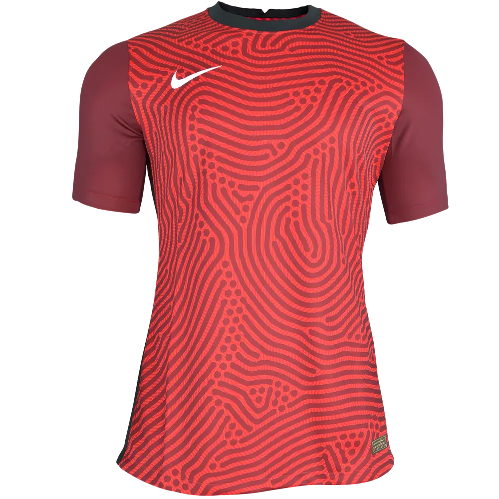 Maglia GK Nike Promozione m/m