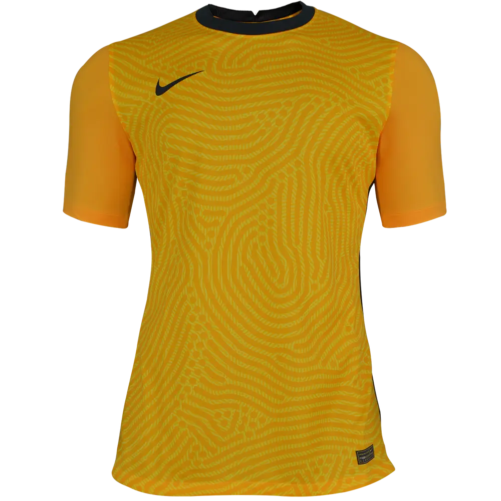 Nike Promo GK-Shirt s/s