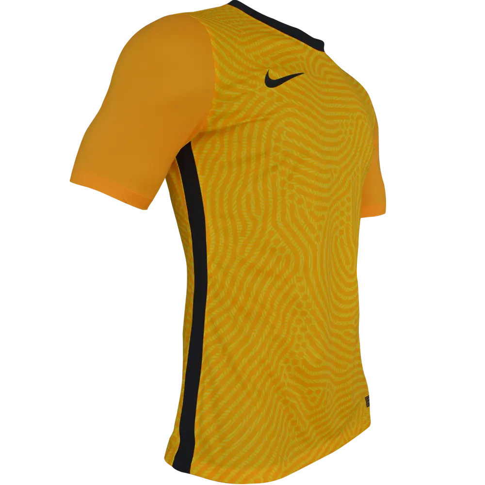 Nike Promo GK-Shirt s/s