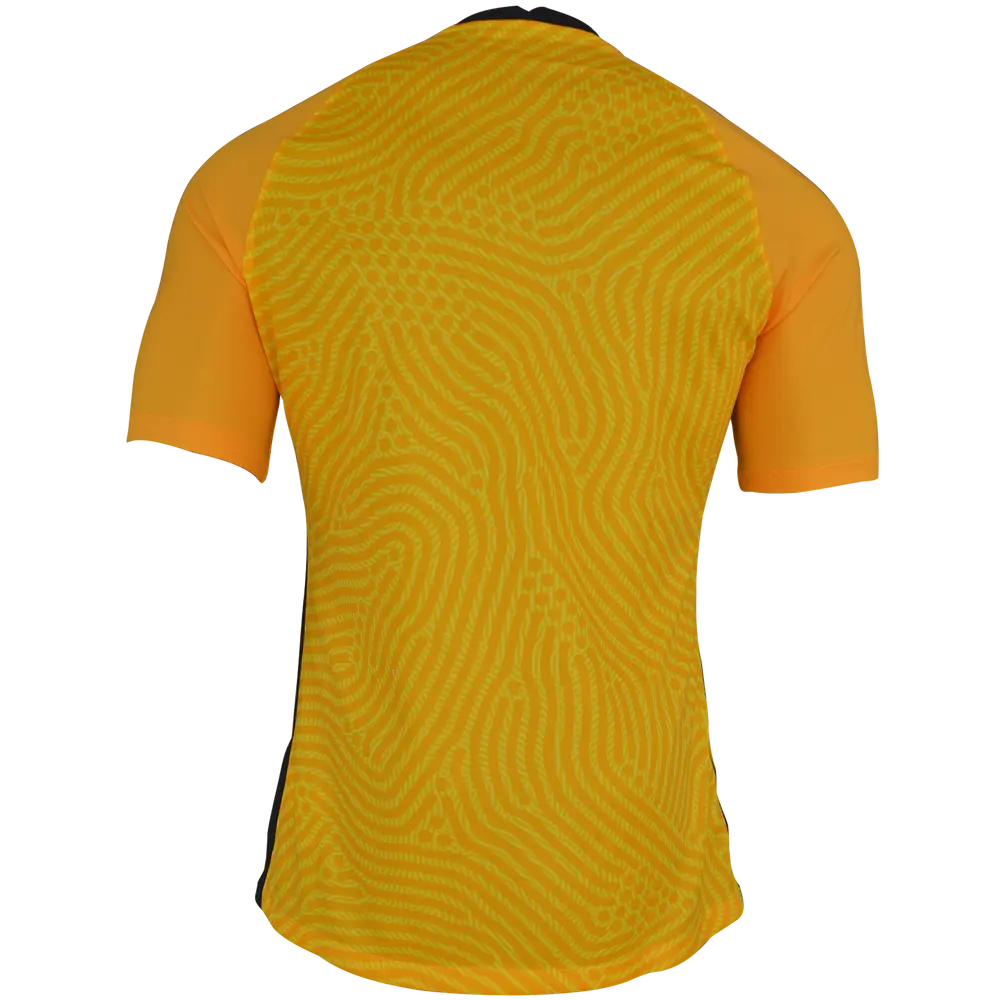 Nike Promo GK-Shirt s/s