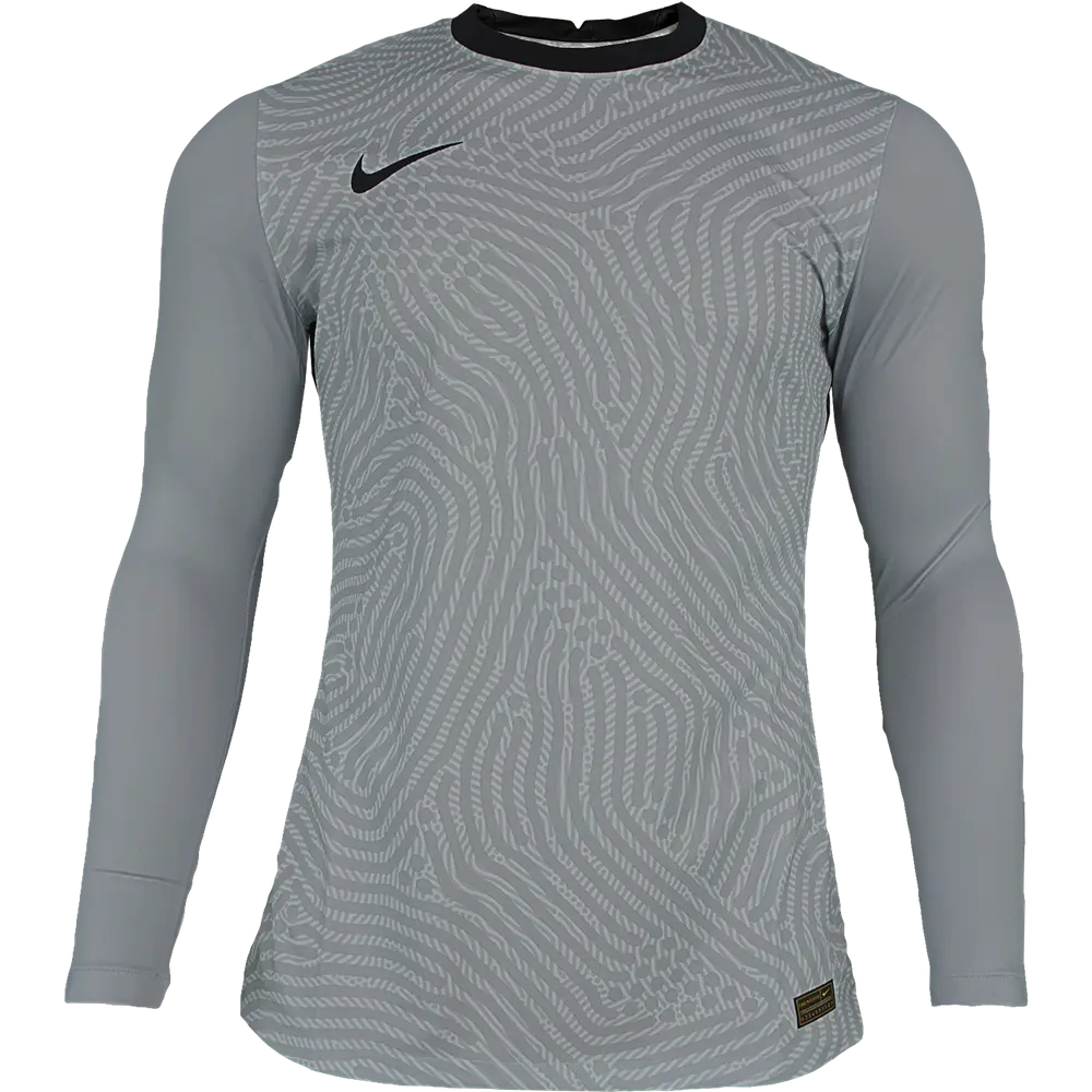 Nike Promo GK-Shirt l/s