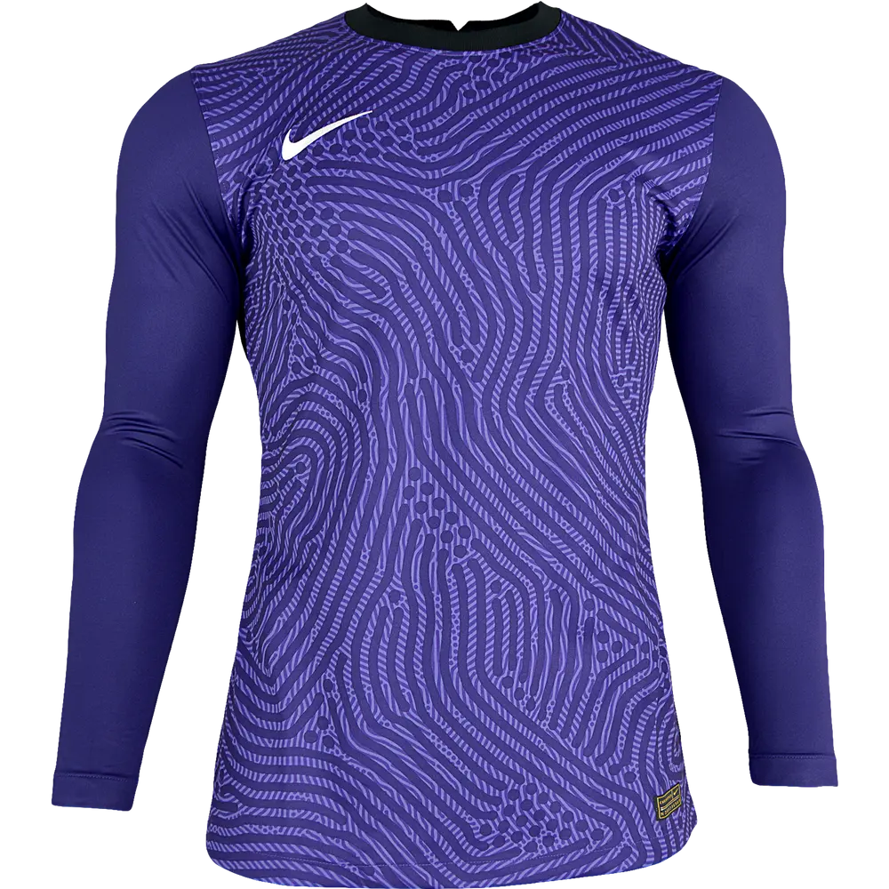 Nike Promo GK-Shirt l/s