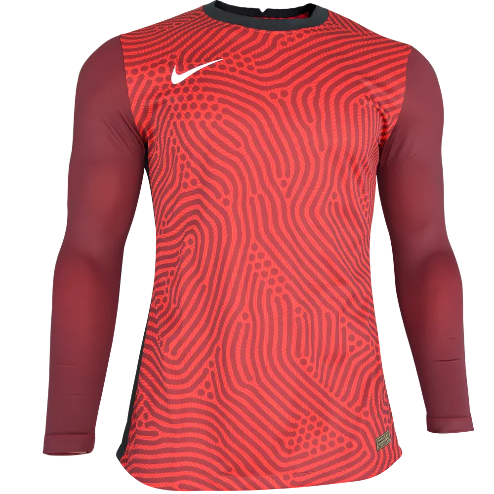 Maglia da portiere Nike promo l/m