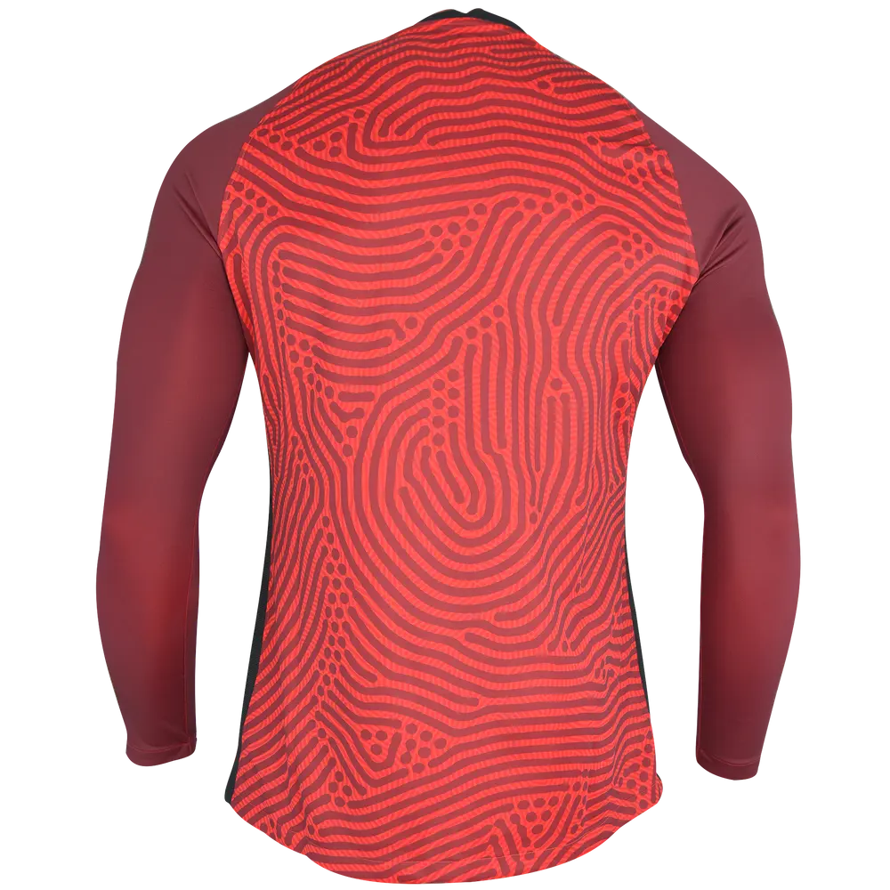 Maglia da portiere Nike promo l/m