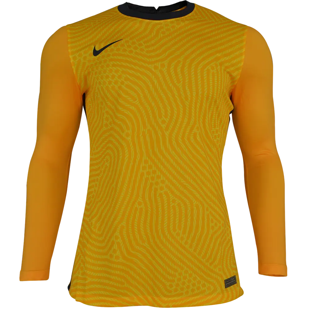 Nike Promo GK-Shirt l/s