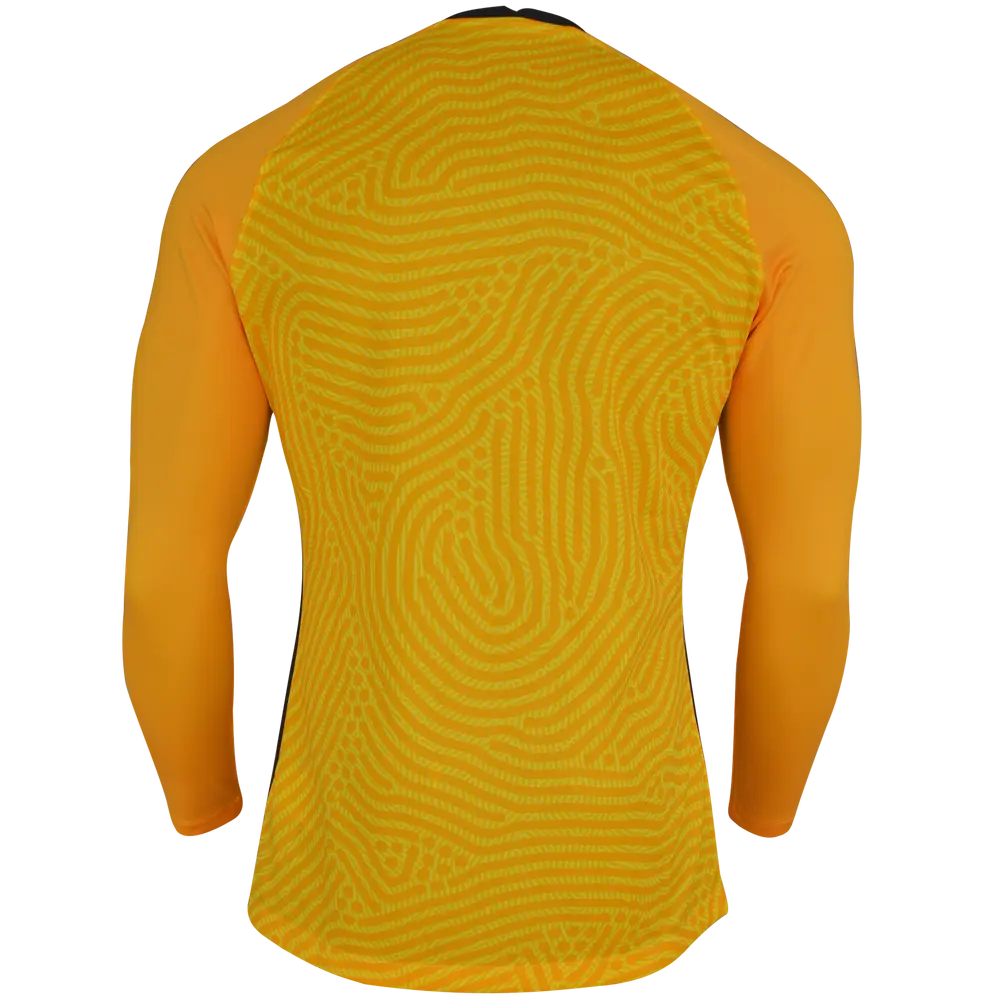 Nike Promo GK-Shirt l/s