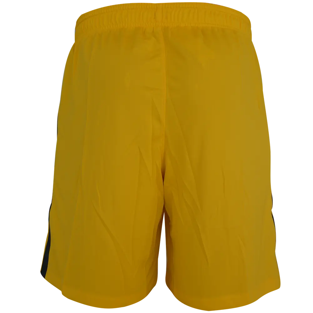 Nike Promo TW-Short