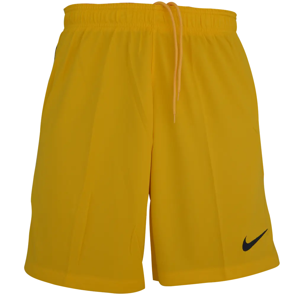 Nike Promo TW-Short