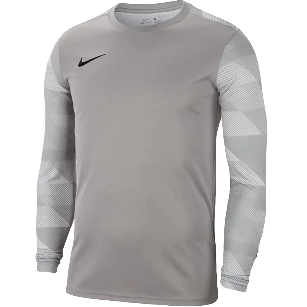 Maglia NIKE PARK IV GK a manica lunga
