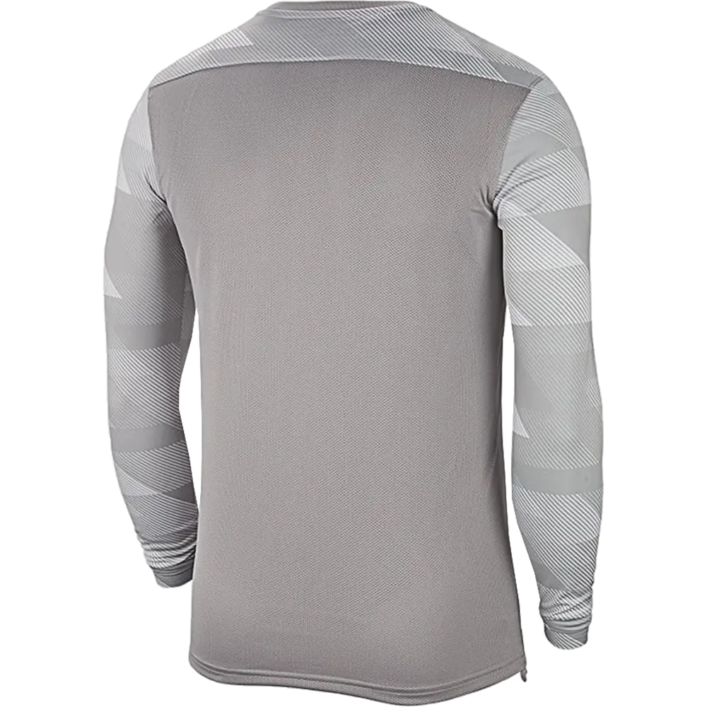 Maglia NIKE PARK IV GK a manica lunga