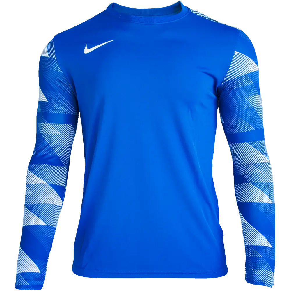 Nike Park IV GK-Shirt manica lunga Bambino