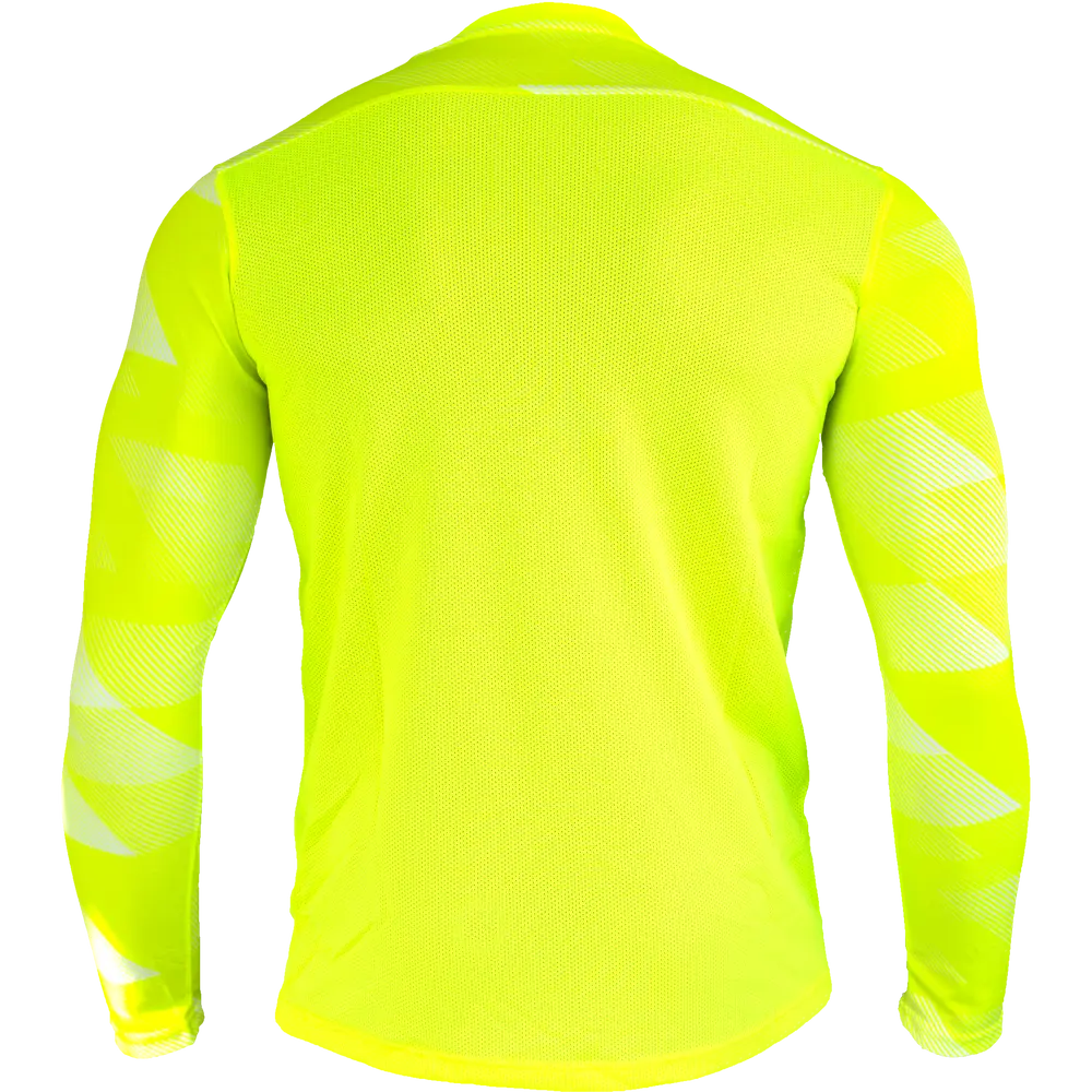 Nike Park IV GK-Shirt l/s Kids