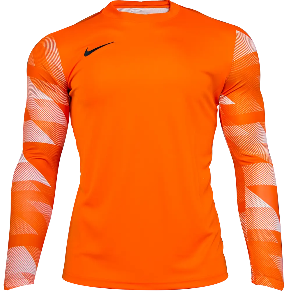 Nike Park IV GK-Shirt l/s