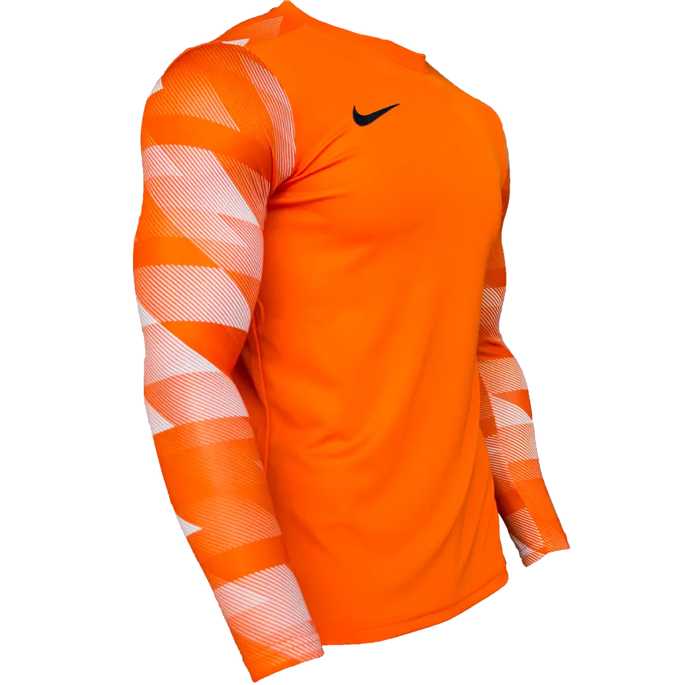 Nike Park IV GK-Shirt l/s