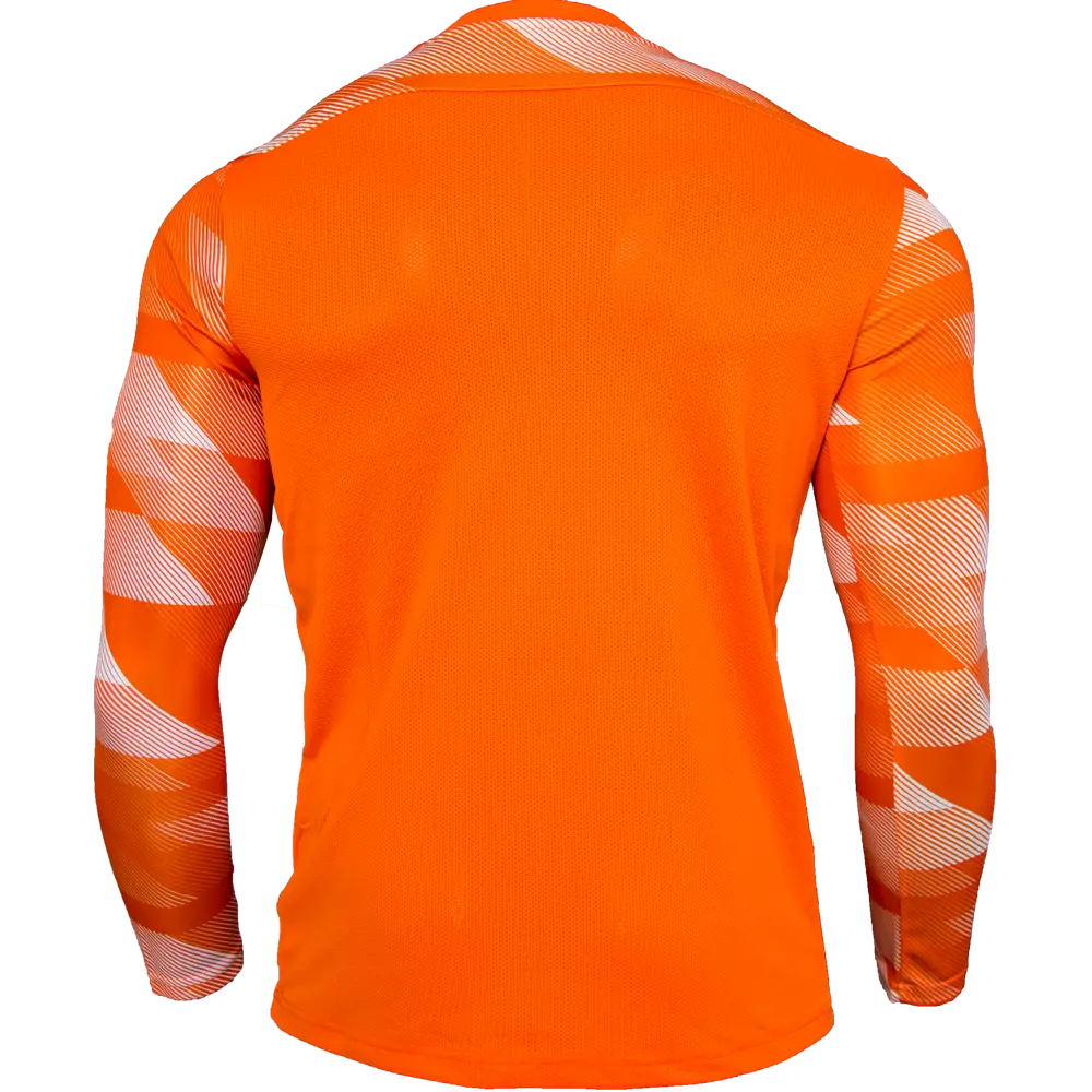 Nike Park IV GK-Shirt l/s
