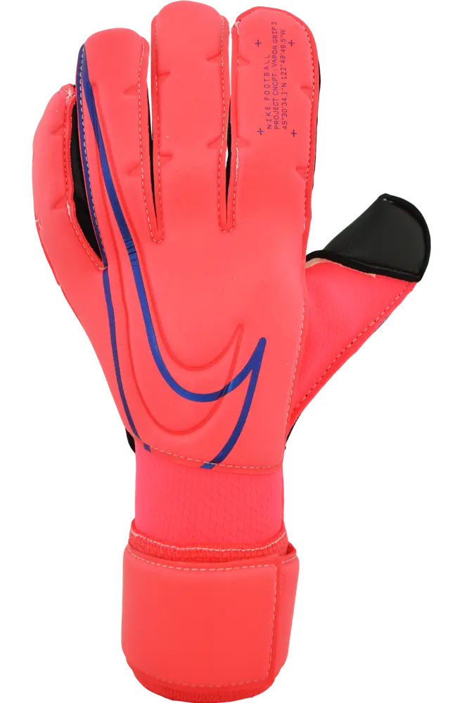 Nike Vapor Grip 3 NC Promo