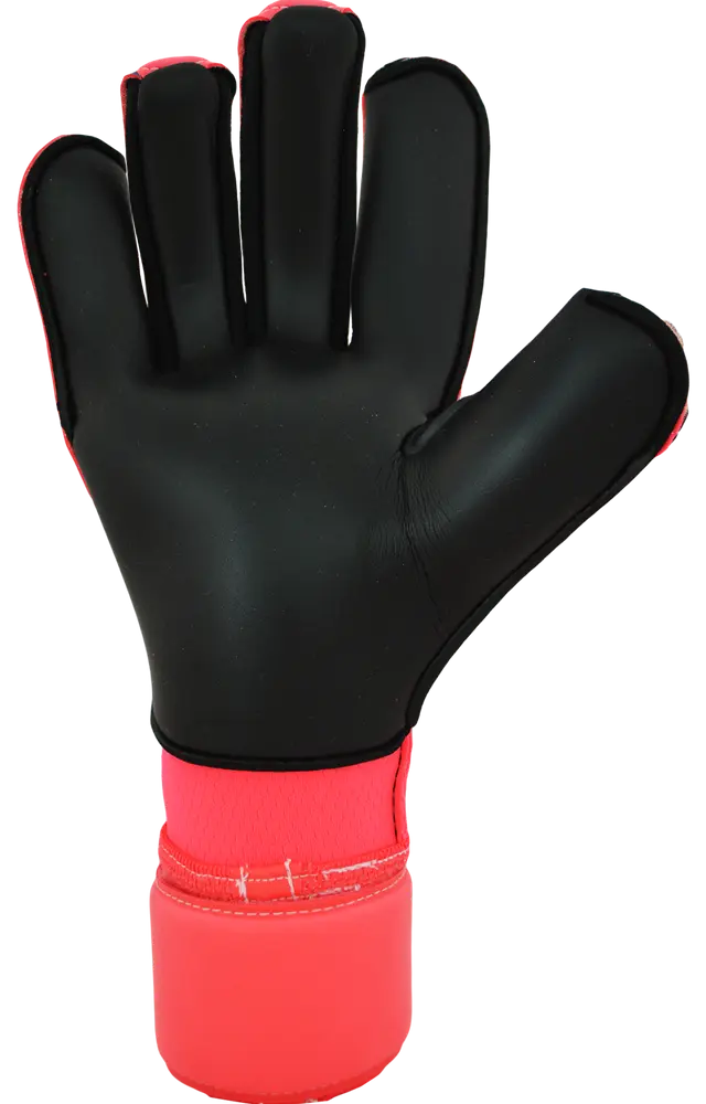 Nike Vapor Grip 3 NC Promo