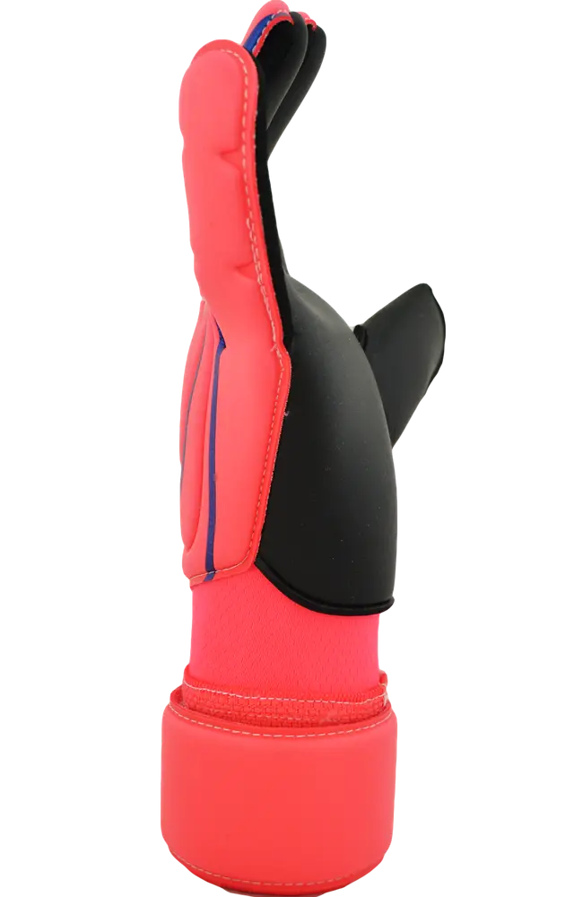 Nike Vapor Grip 3 NC Promo