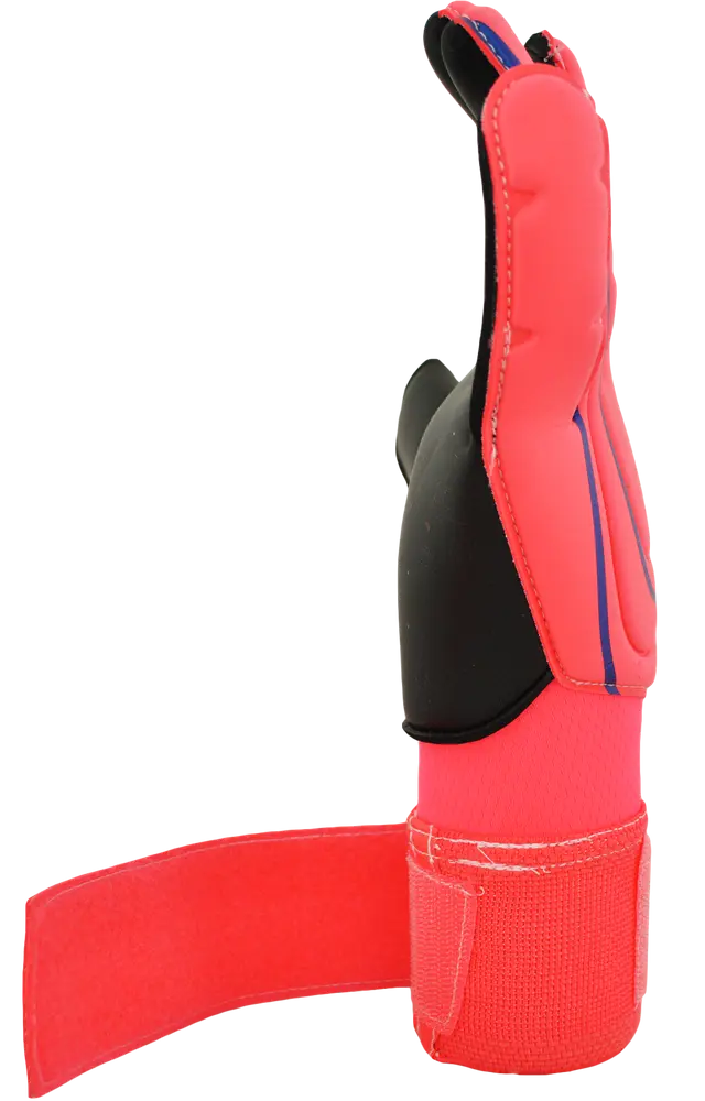 Nike Vapor Grip 3 NC Promo