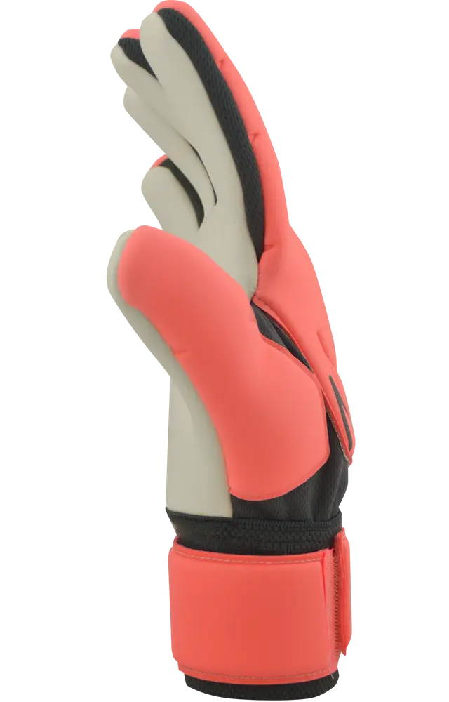 NIKE GK Premier NC Promo