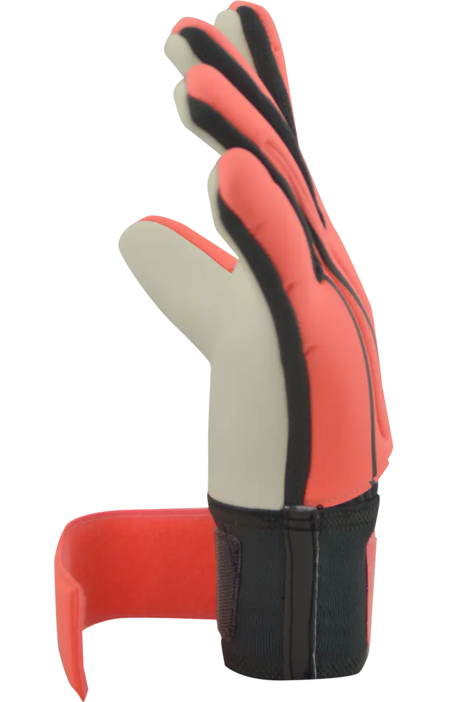 NIKE GK Premier NC Promo