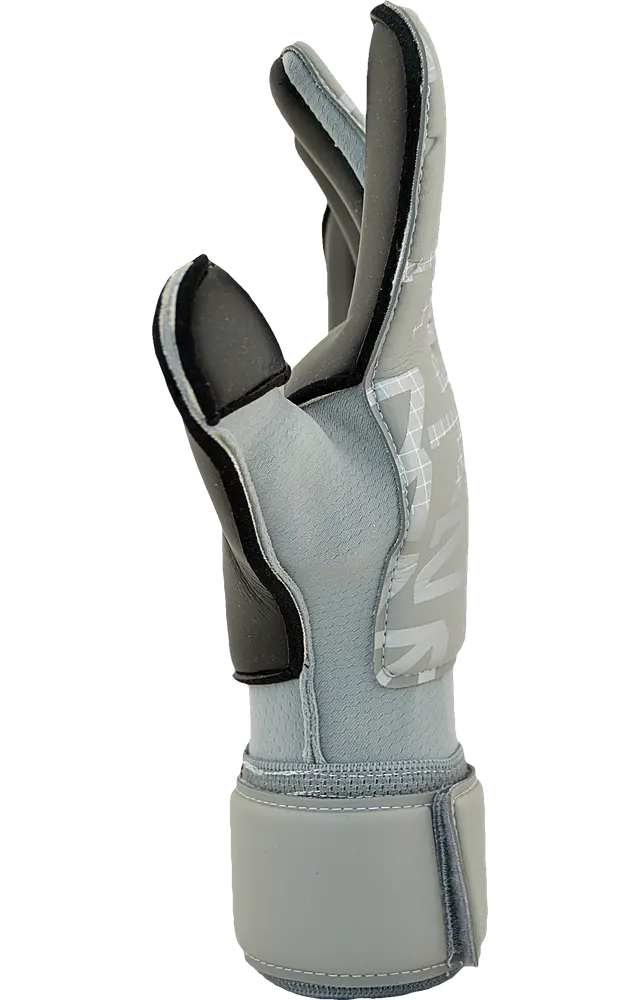 NIKE GK Vapor Grip 3 EC20 NC Promo 20cm