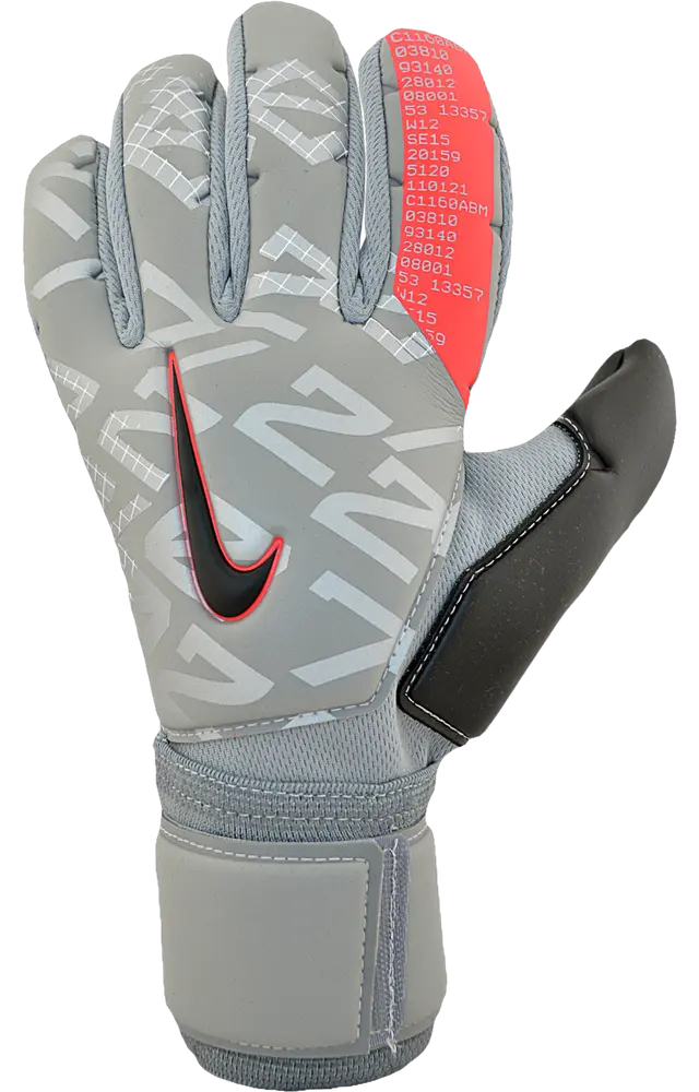 NIKE GK Premier EC20 NC Promo 20cm