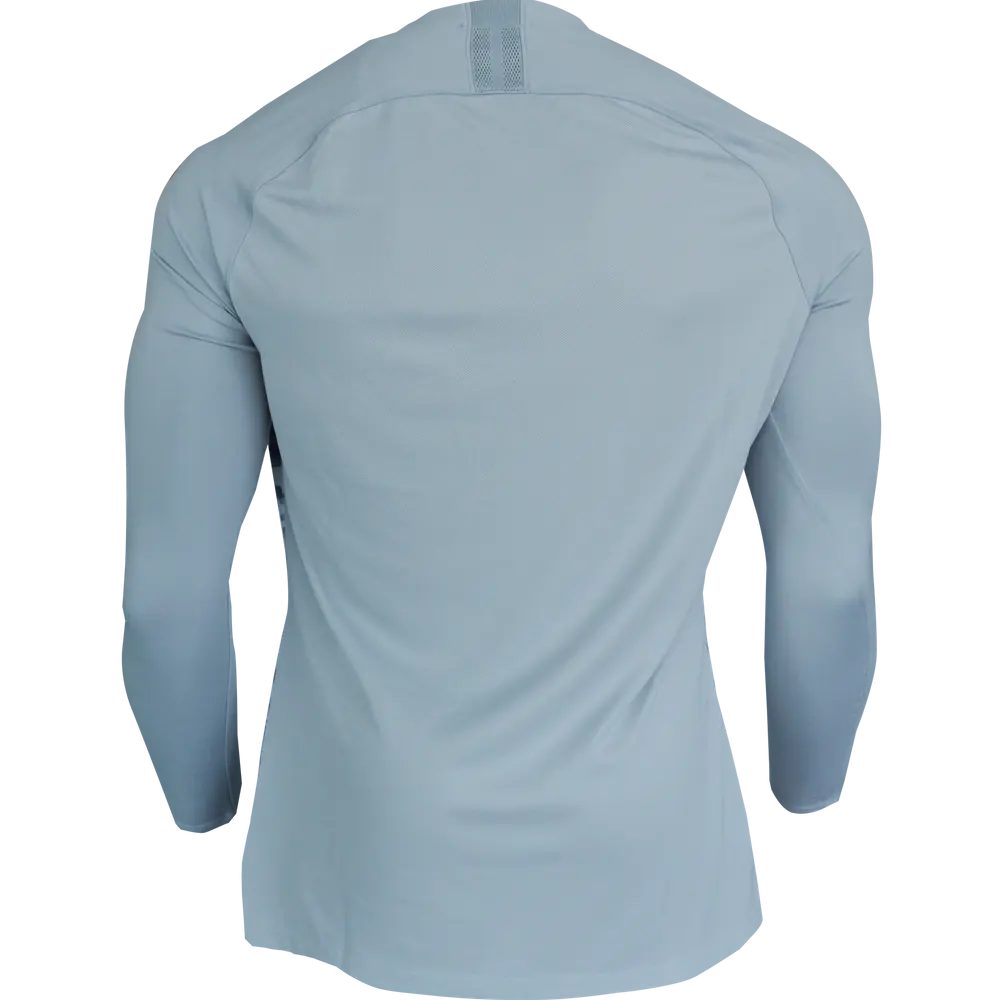 Maillot gardien Nike Promo manches longues