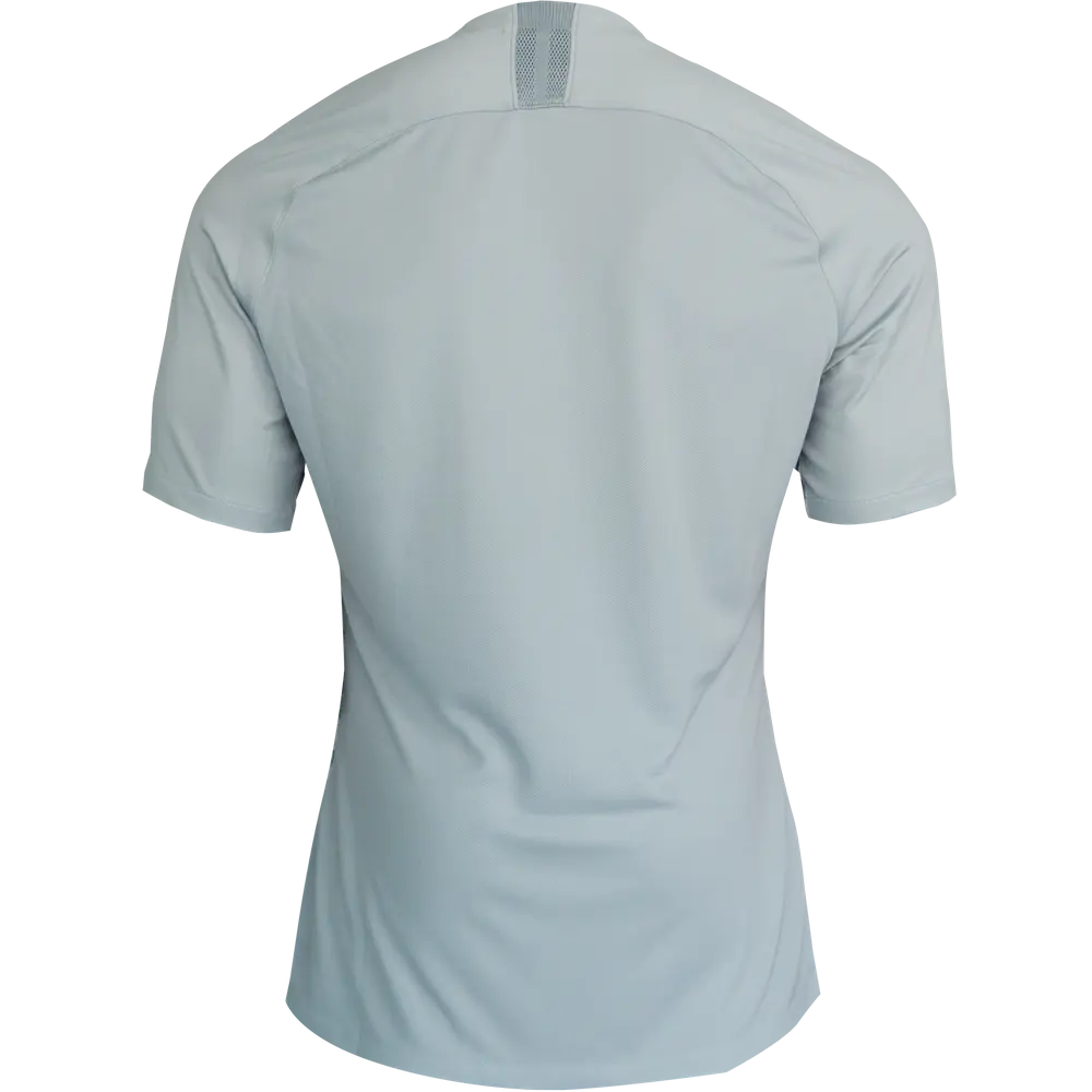 NIKE Promo GK-Jersey s/s (grey)